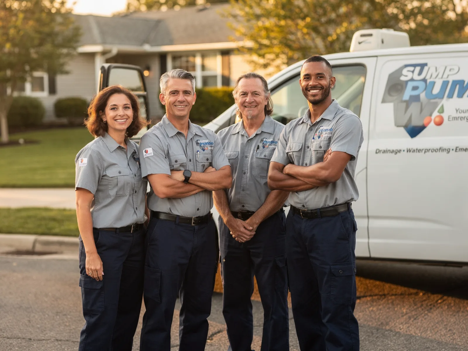 Water Heater Repair company in Waynesville, MO
