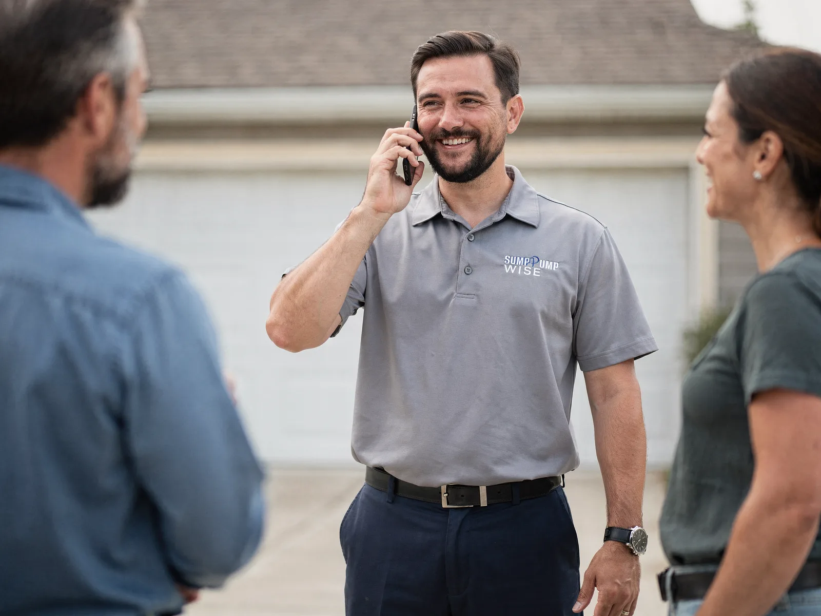 Water Heater Repair Waynesville, MO FAQs